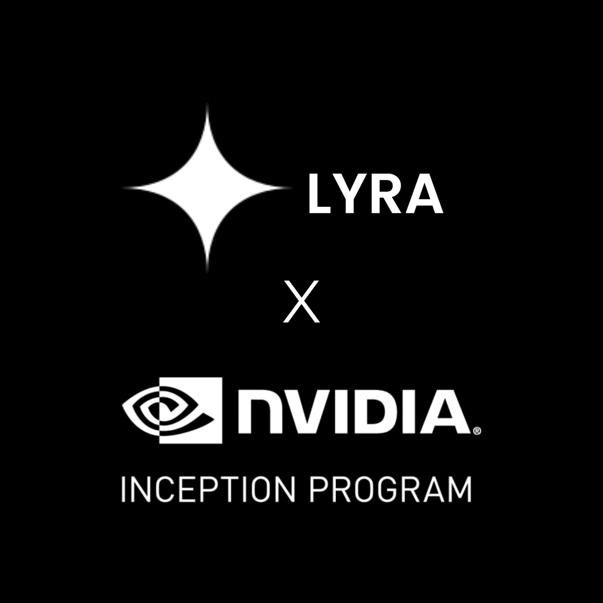 LyraxNvidia